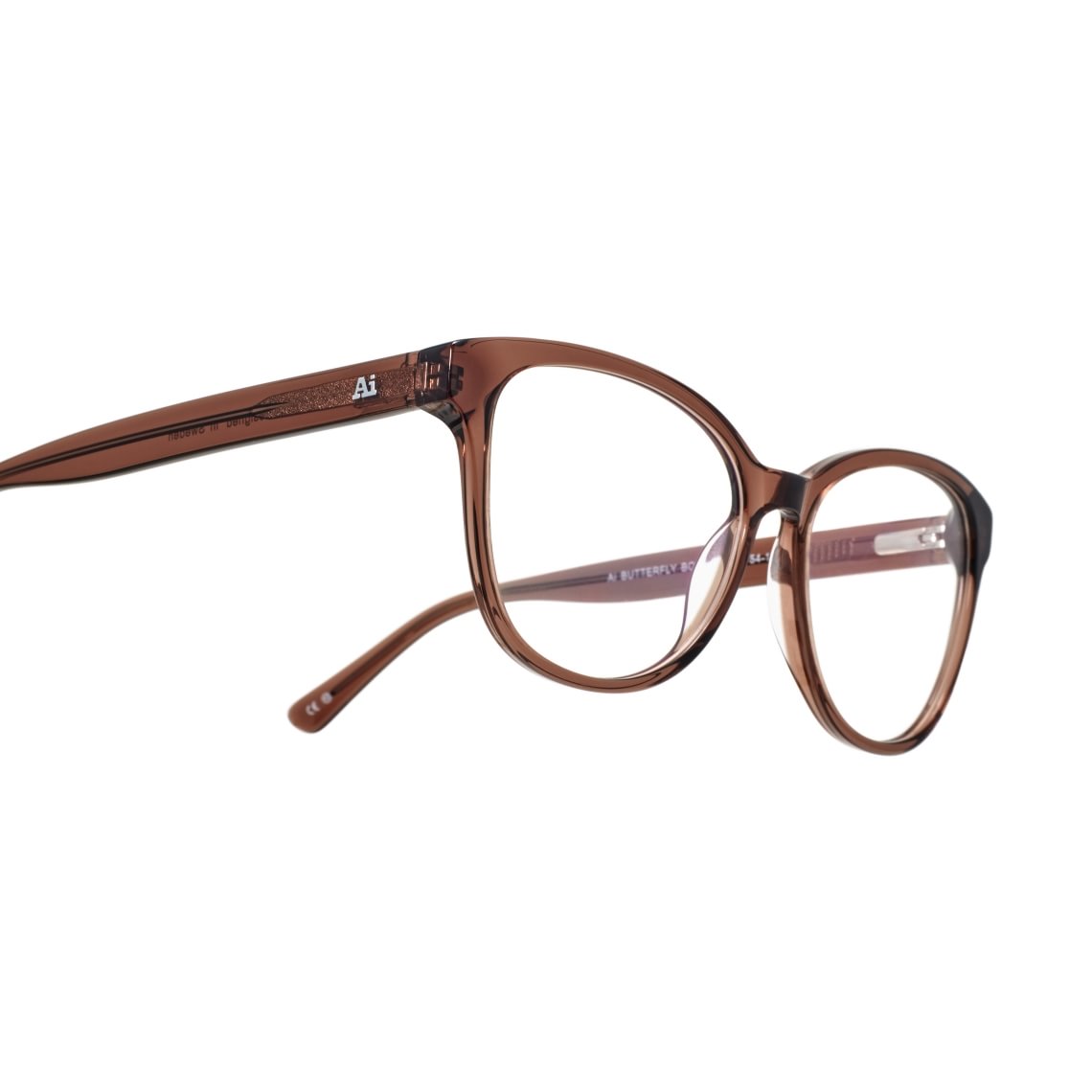 Ai Butterfly Bold C27 54-16