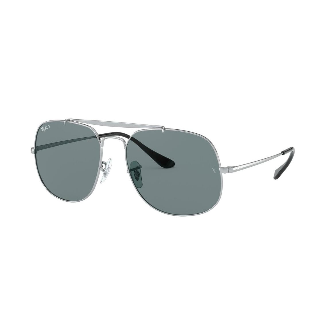 Ray-Ban General RB3561 003/52 57