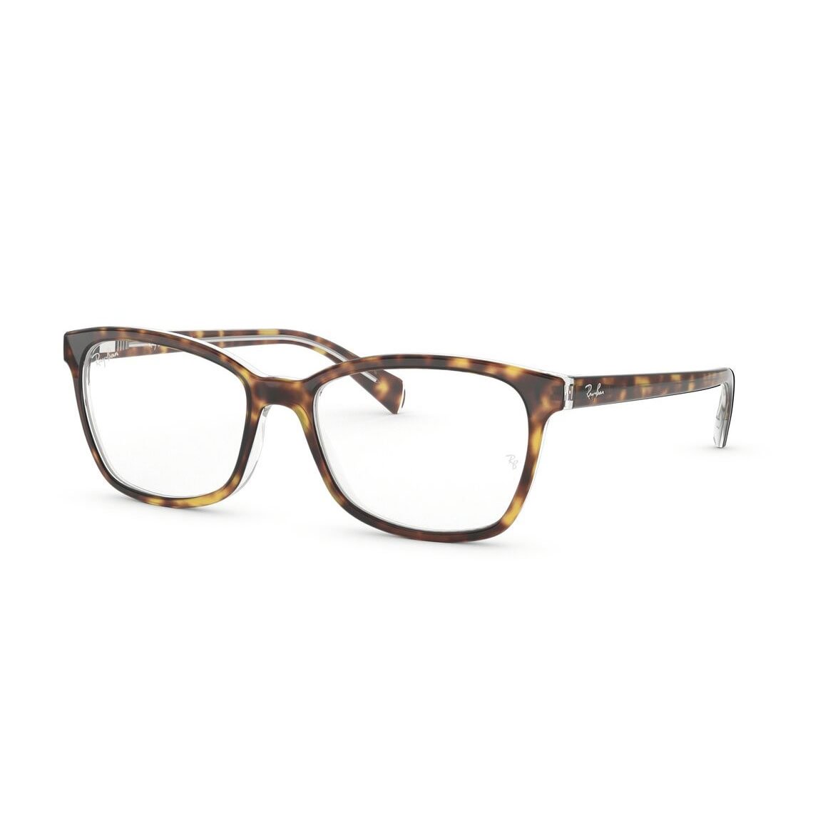 Ray-Ban RX5362 5082 5217
