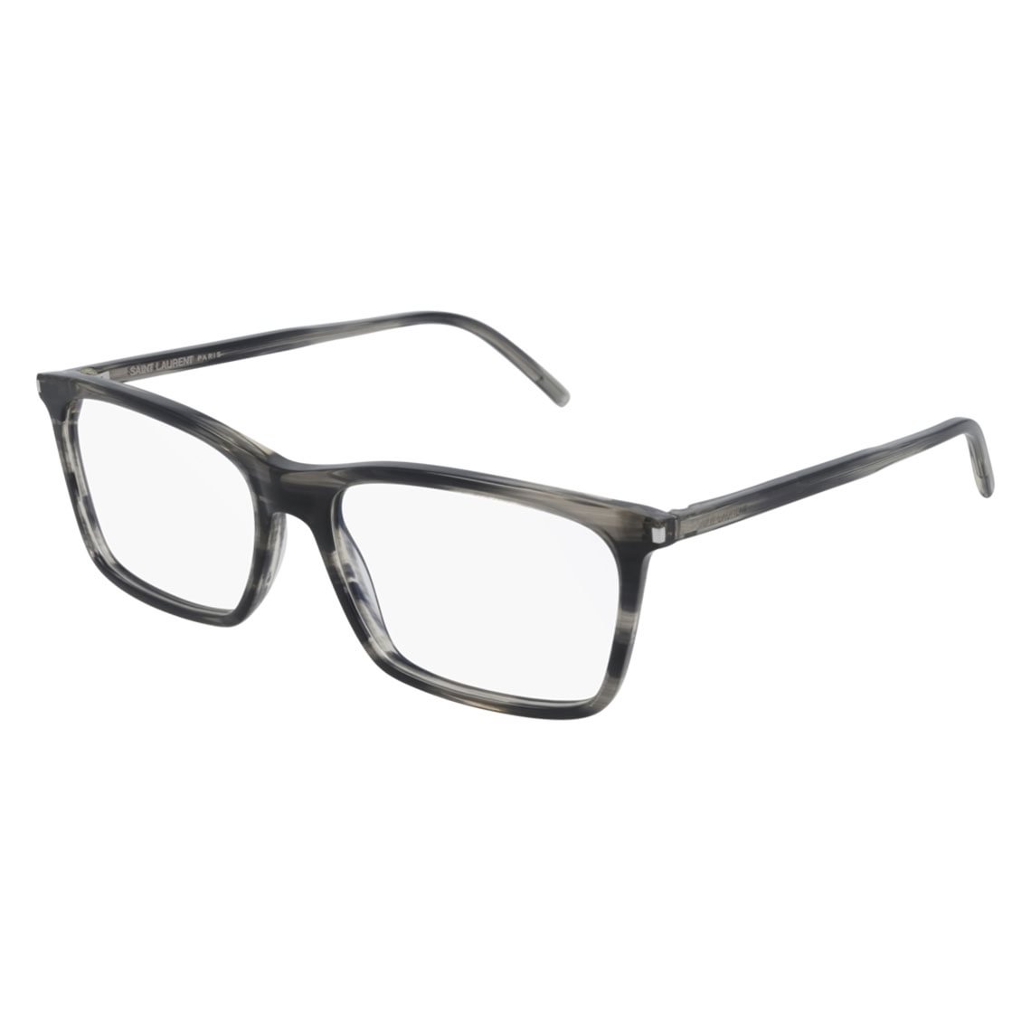 Saint Laurent SL 296 011 5717