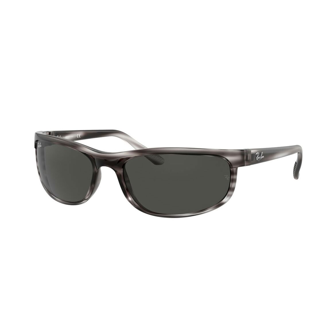 Ray Ban Predator 2 Rb27 6430b1 6219 Synsam