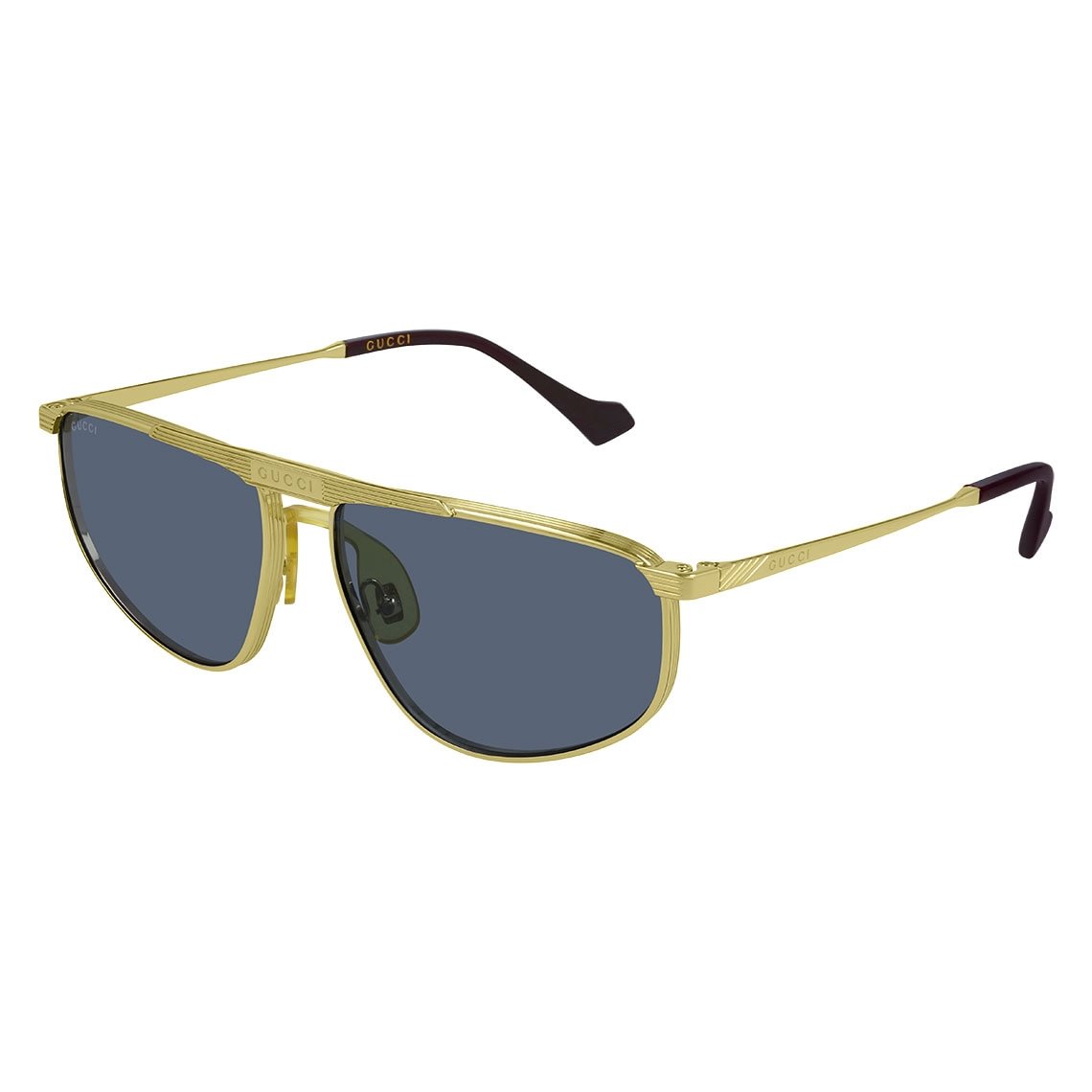Gucci GG 0841S 003 6015