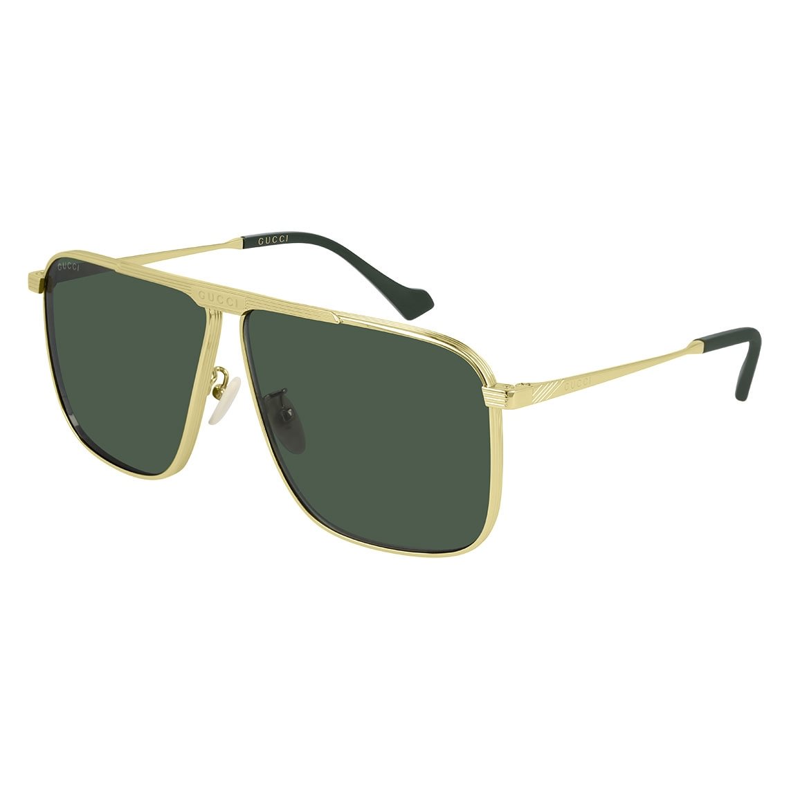 Gucci GG 0840S 002 6310