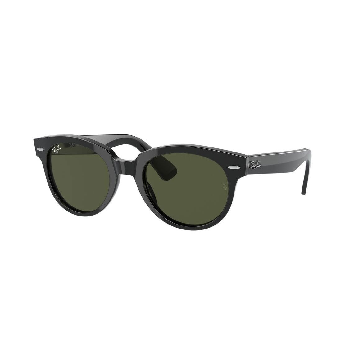 Ray-Ban Orion RB2199 901/31 5222