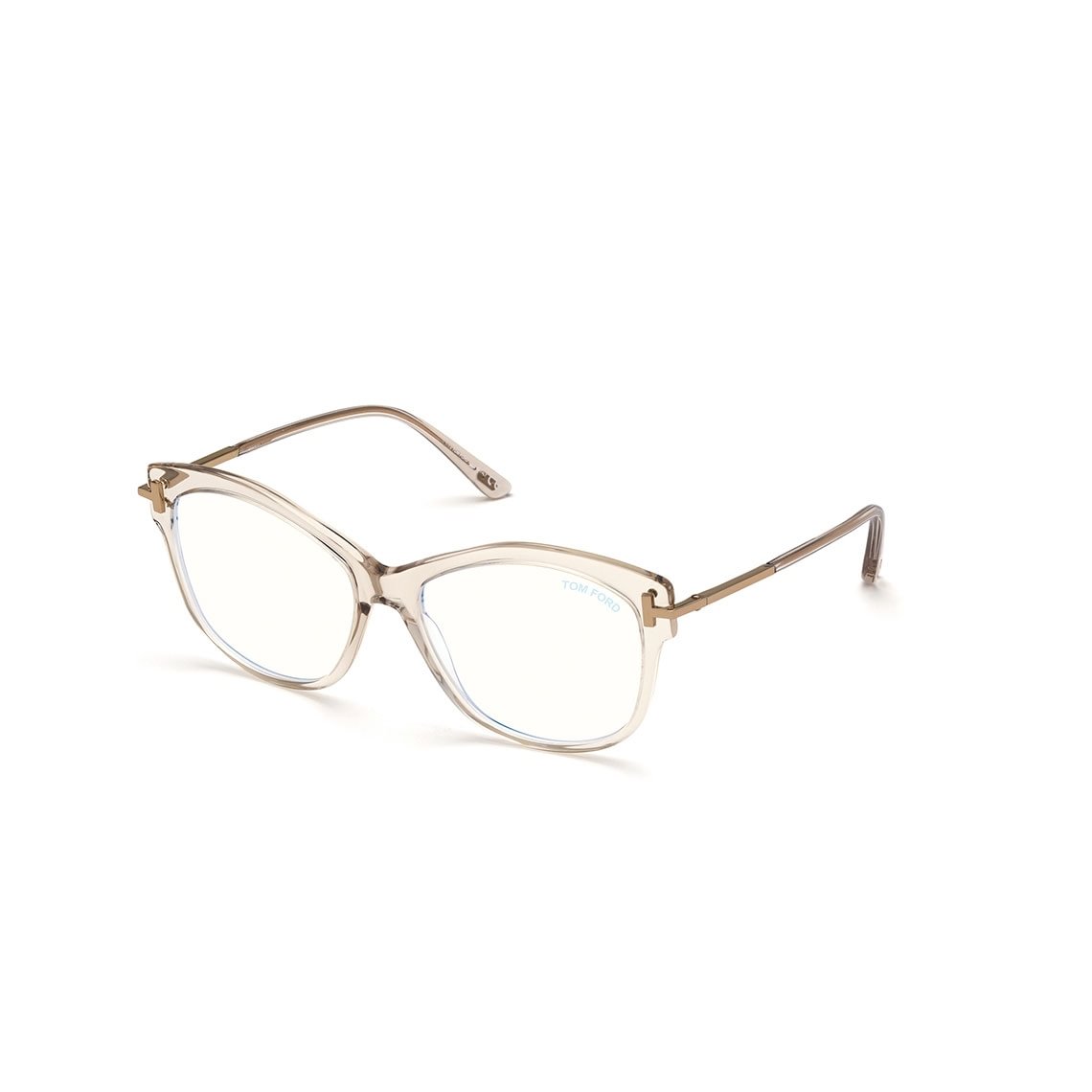 Tom Ford FT5705 045 5616