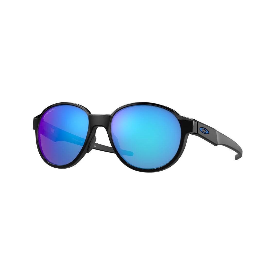 Oakley Coinflip Prizm Sapphire OO4144-0253