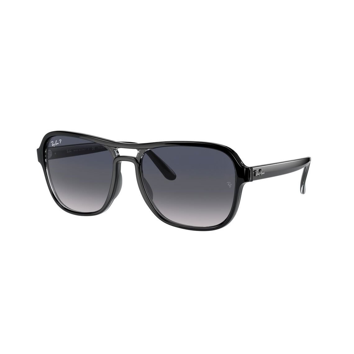 Ray-Ban State Side RB4356 654578 5817