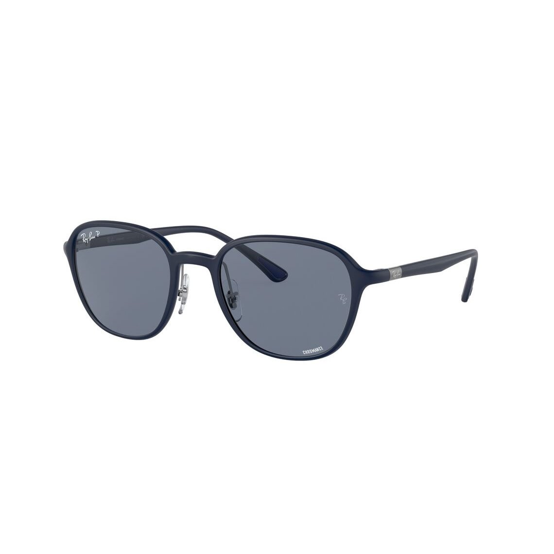 Ray-Ban RB4341CH 6331BA 5120