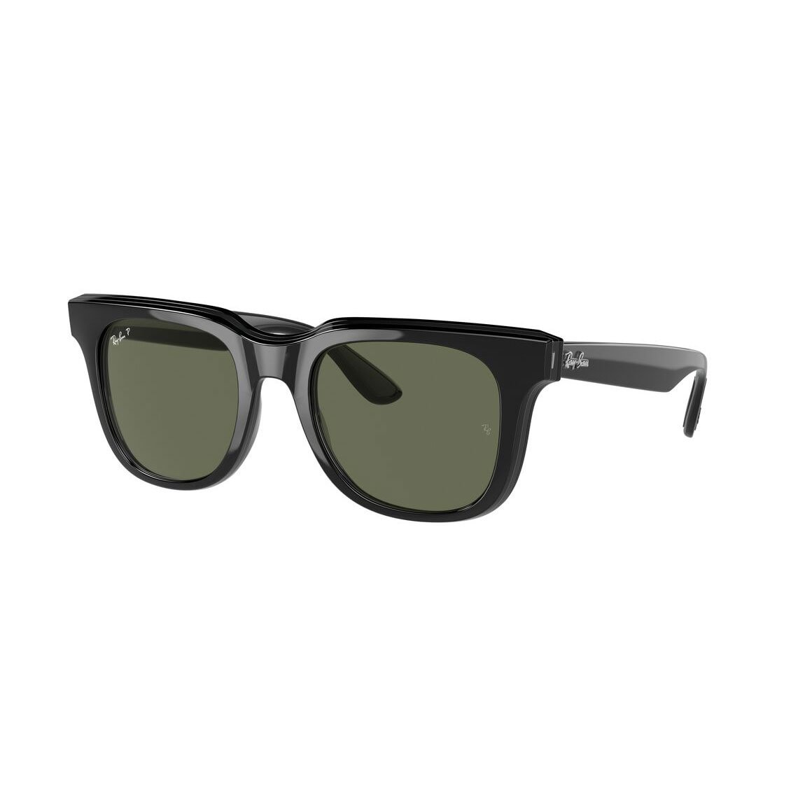 Ray-Ban RB4368 65459A 5121