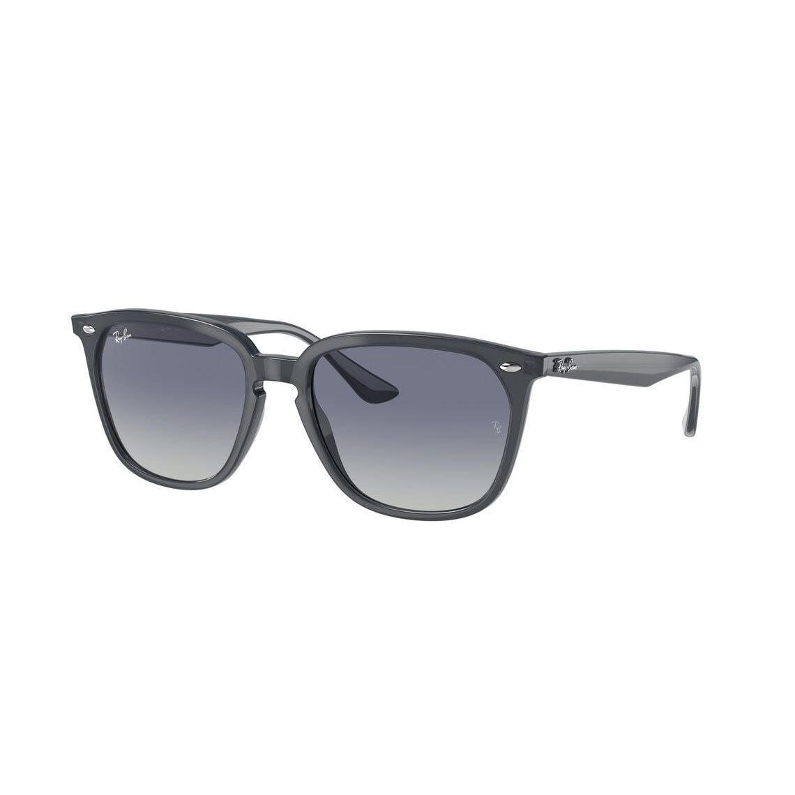 Ray-Ban RB4362 62304L 5518