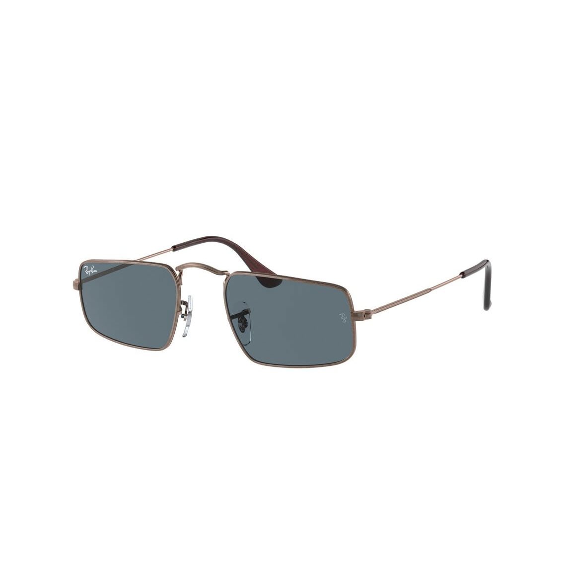 Ray-Ban Julie RB3957 9230R5 4620