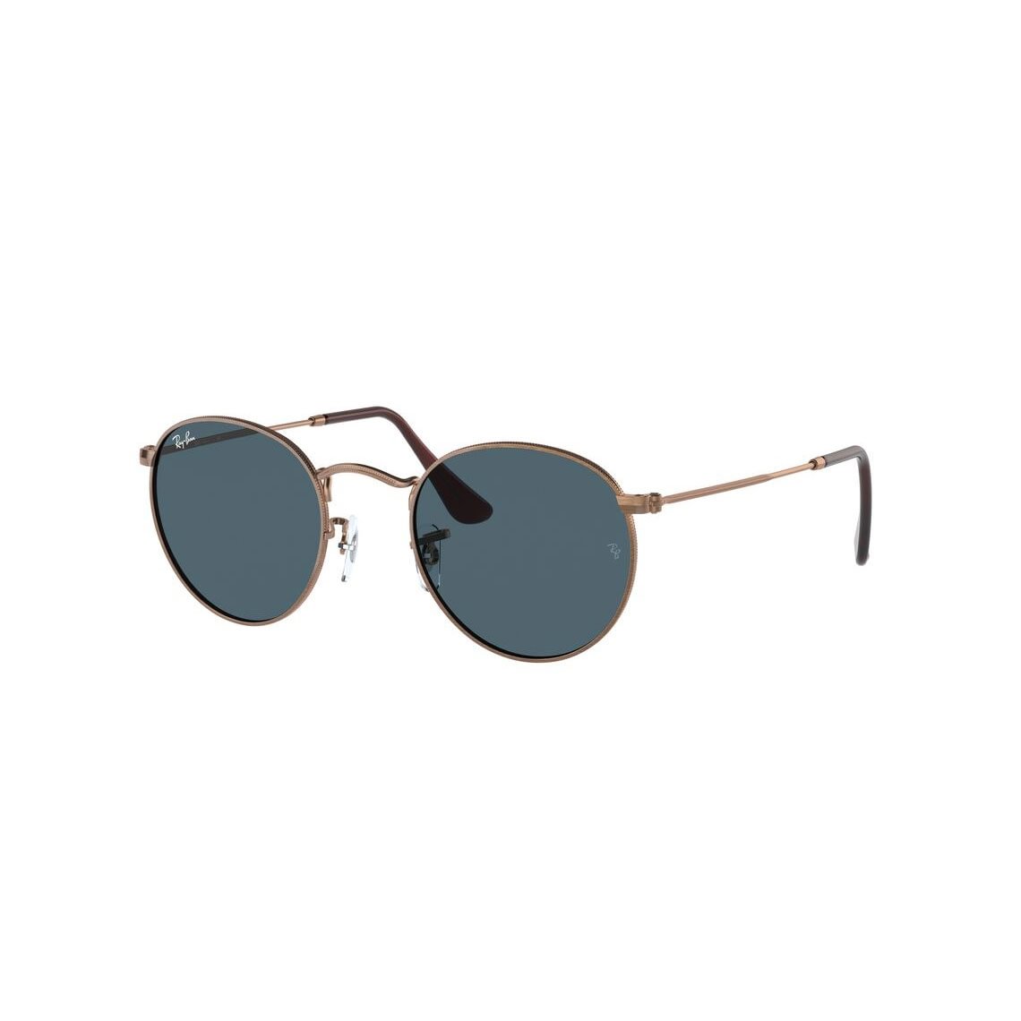 Ray-Ban Round Metal RB3447 9230R5 5021