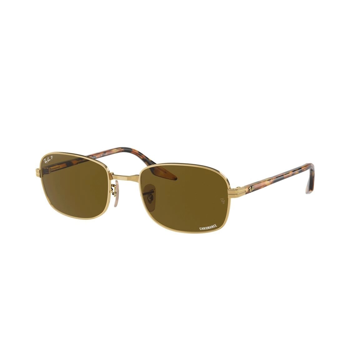 Ray-Ban RB3690 001/AN 5421