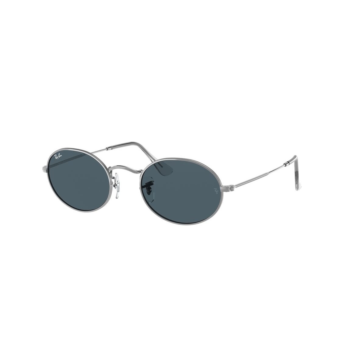 Ray-Ban Oval RB3547 003/R5 5121