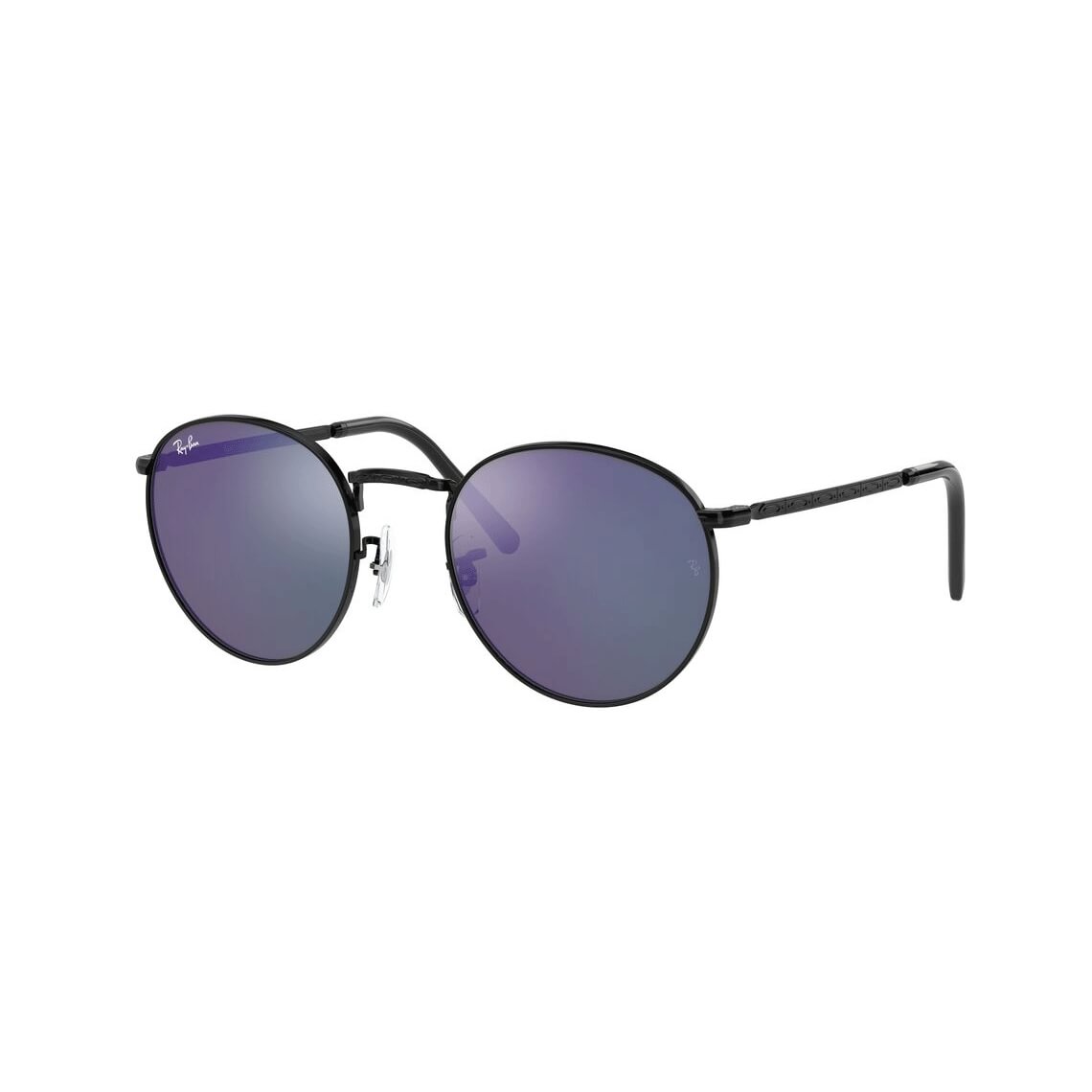 Ray-Ban New Round RB3637 002/G1 5321