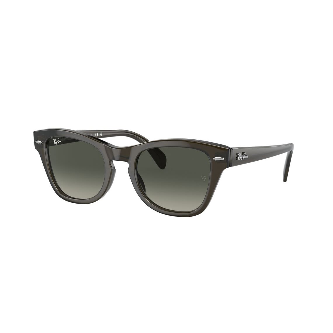 Ray-Ban RB0707S 664271 5021
