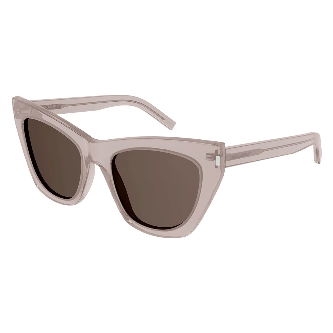 Saint Laurent SL 214 KATE 018 5520
