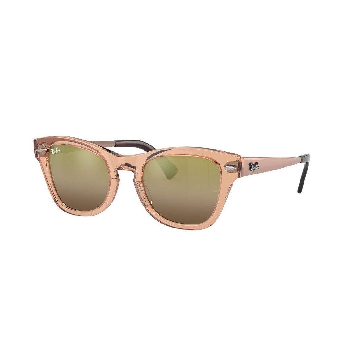 Ray-Ban RB0707SM 6449G7 5021