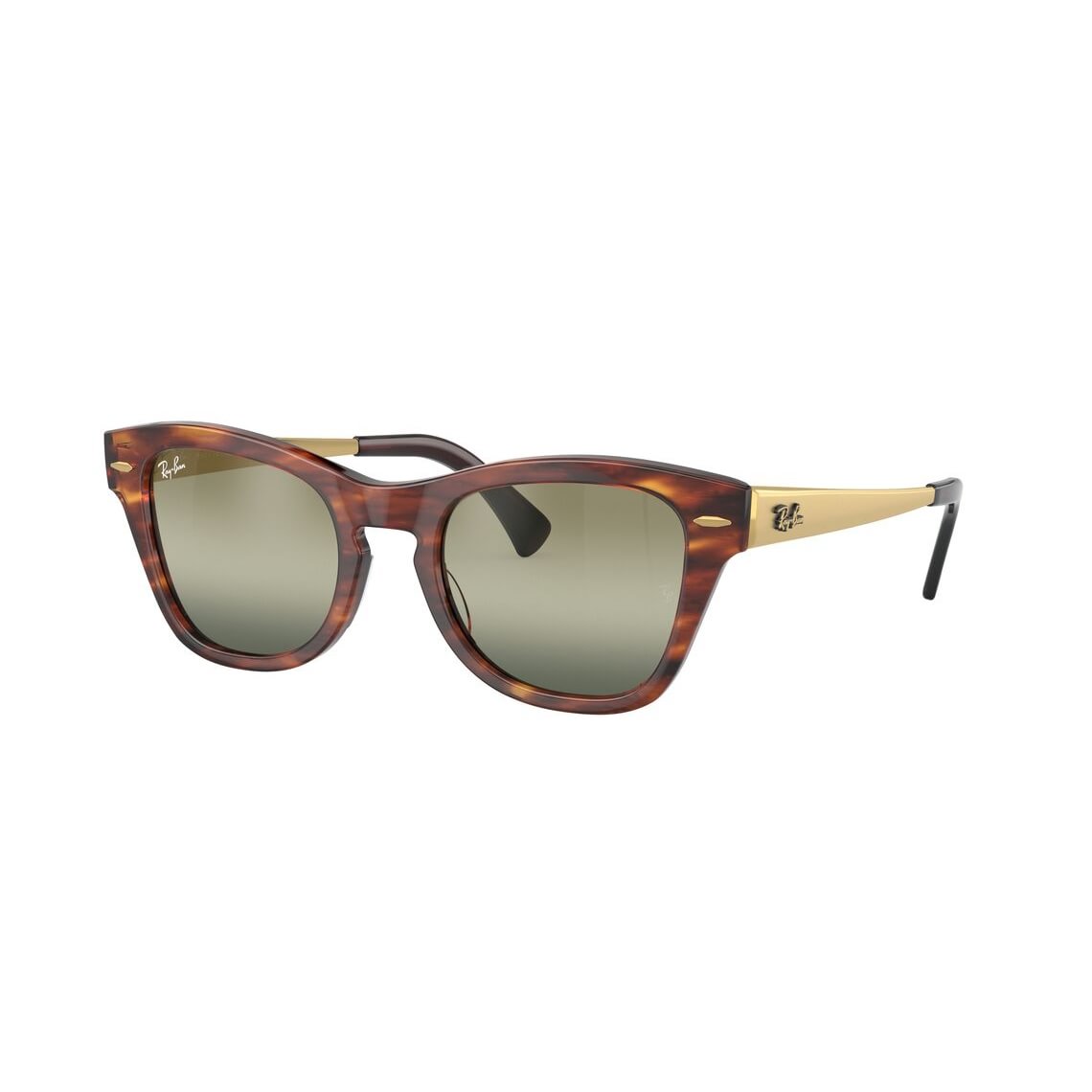 Ray-Ban RB0707SM 954/G4 5321