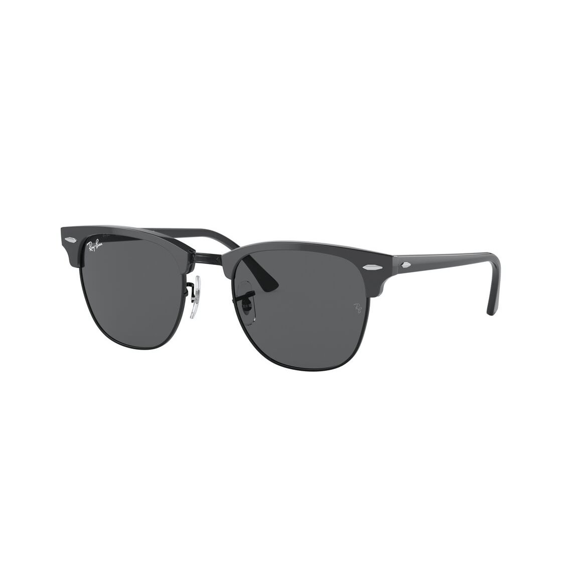 Ray-Ban Clubmaster RB3016 1367B1 5121