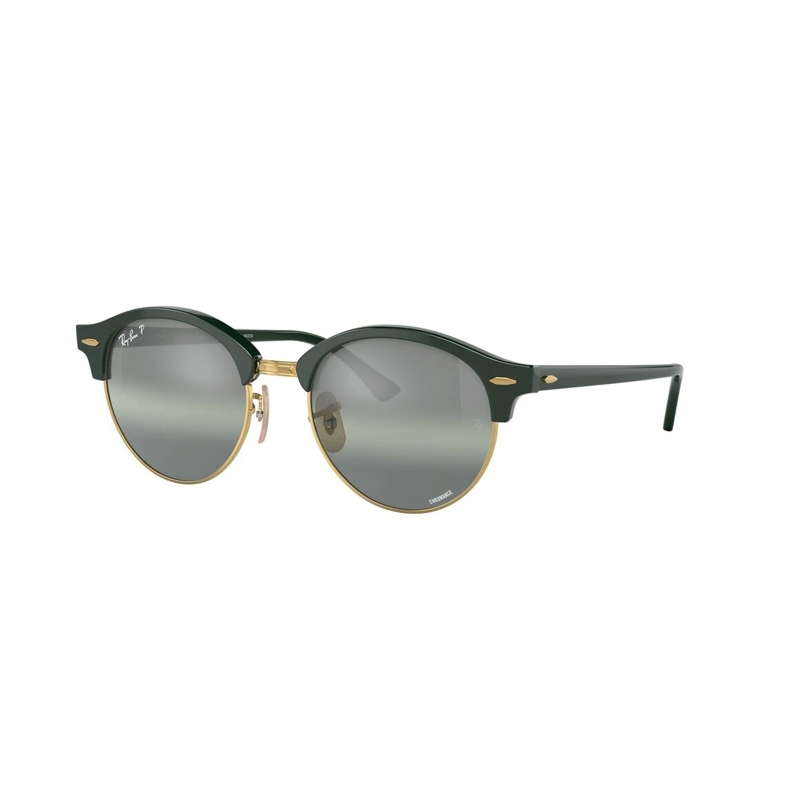 Ray-Ban Clubround RB4246 1368G4 5119