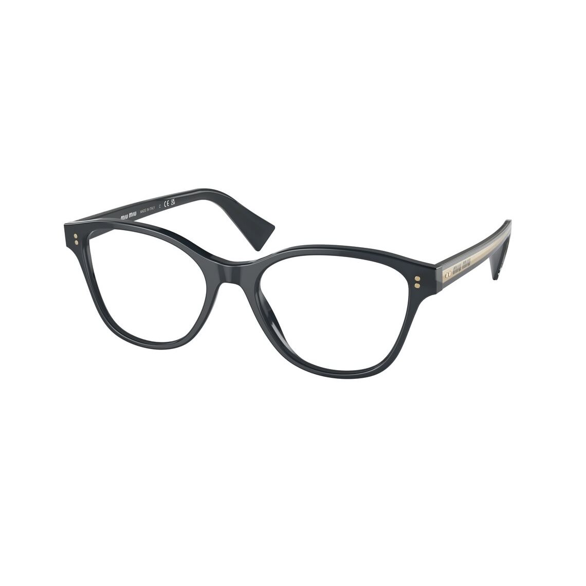 Miu Miu MU 02UV 06U1O1 5218