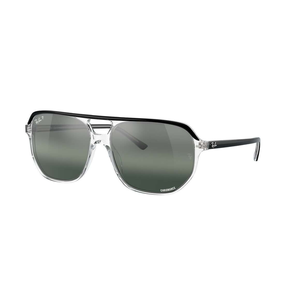 Ray-Ban Bill One RB2205 1294G6 6016