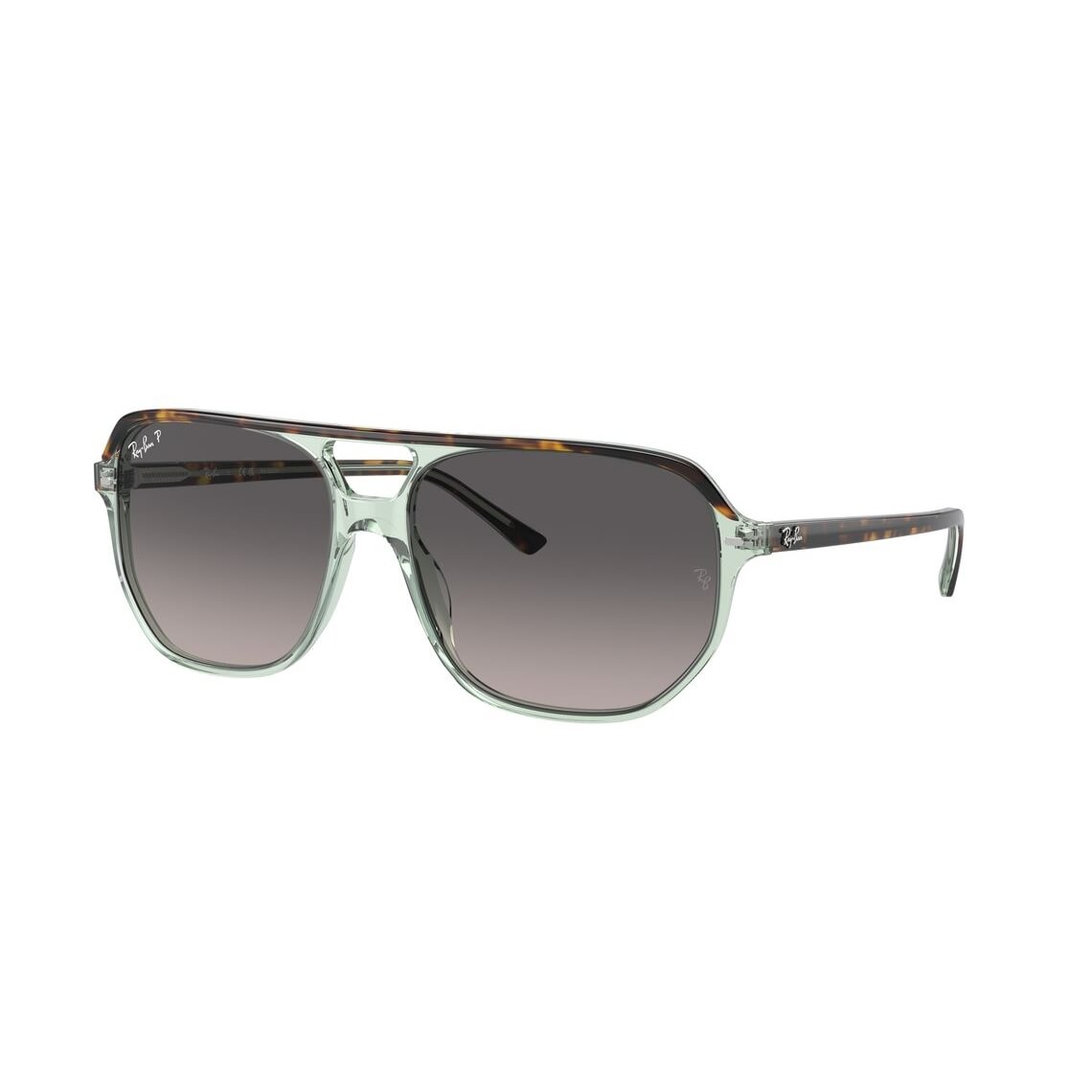 Ray-Ban Bill One RB2205 1376M3 6016