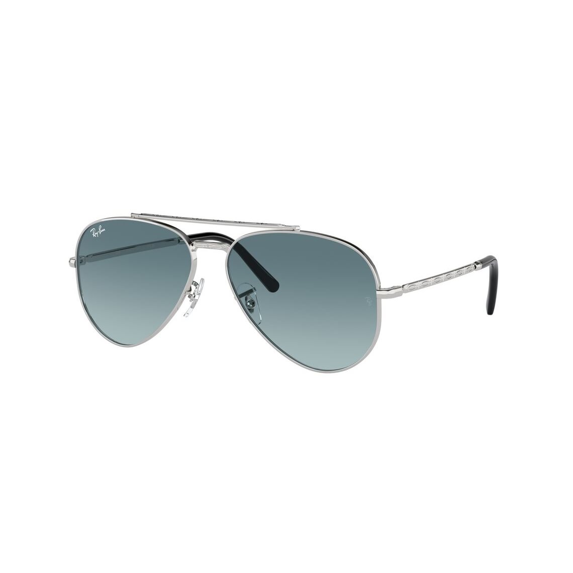 Ray-Ban New Aviator RB3625 003/3M 5814