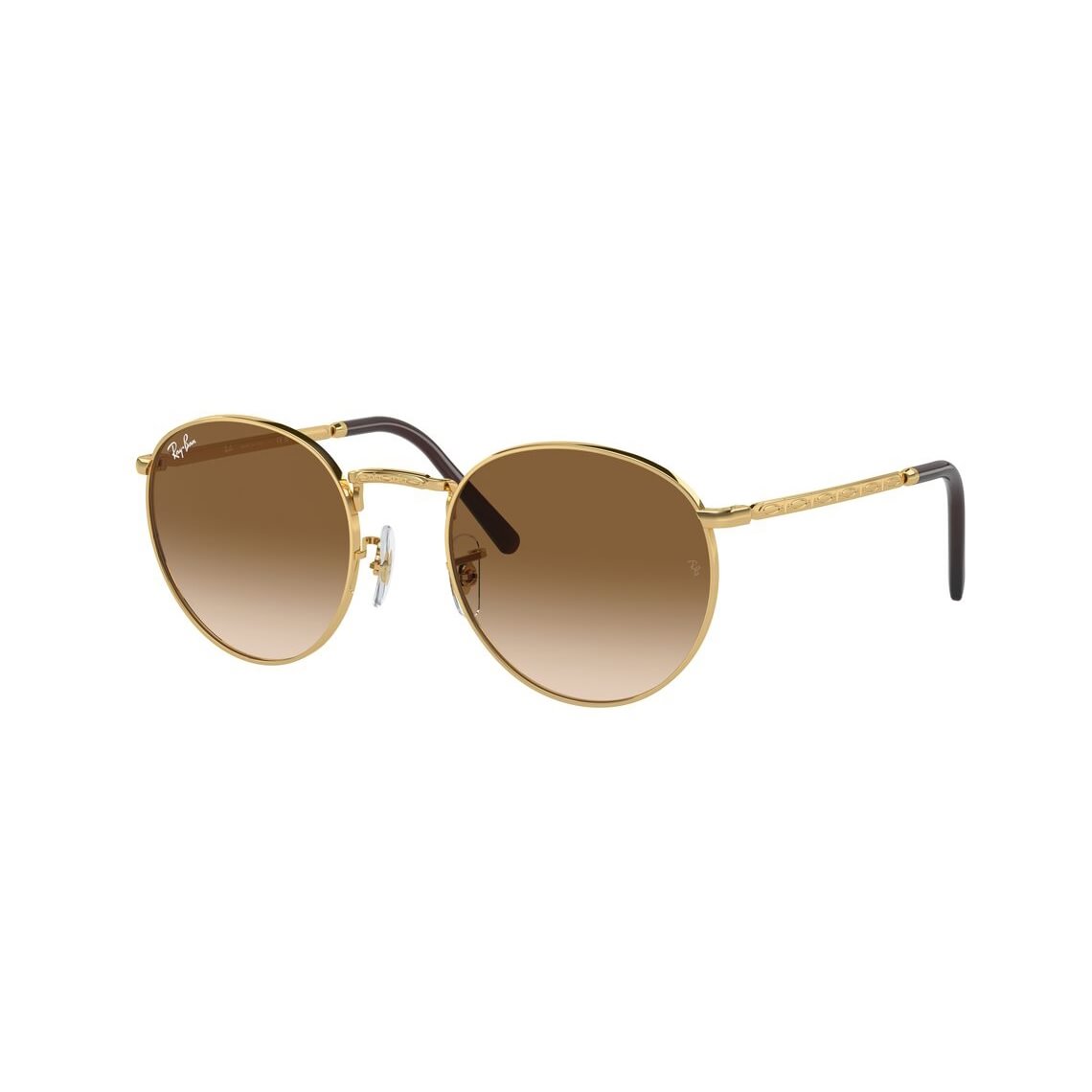 Ray-Ban New Round RB3637 001/51 5321