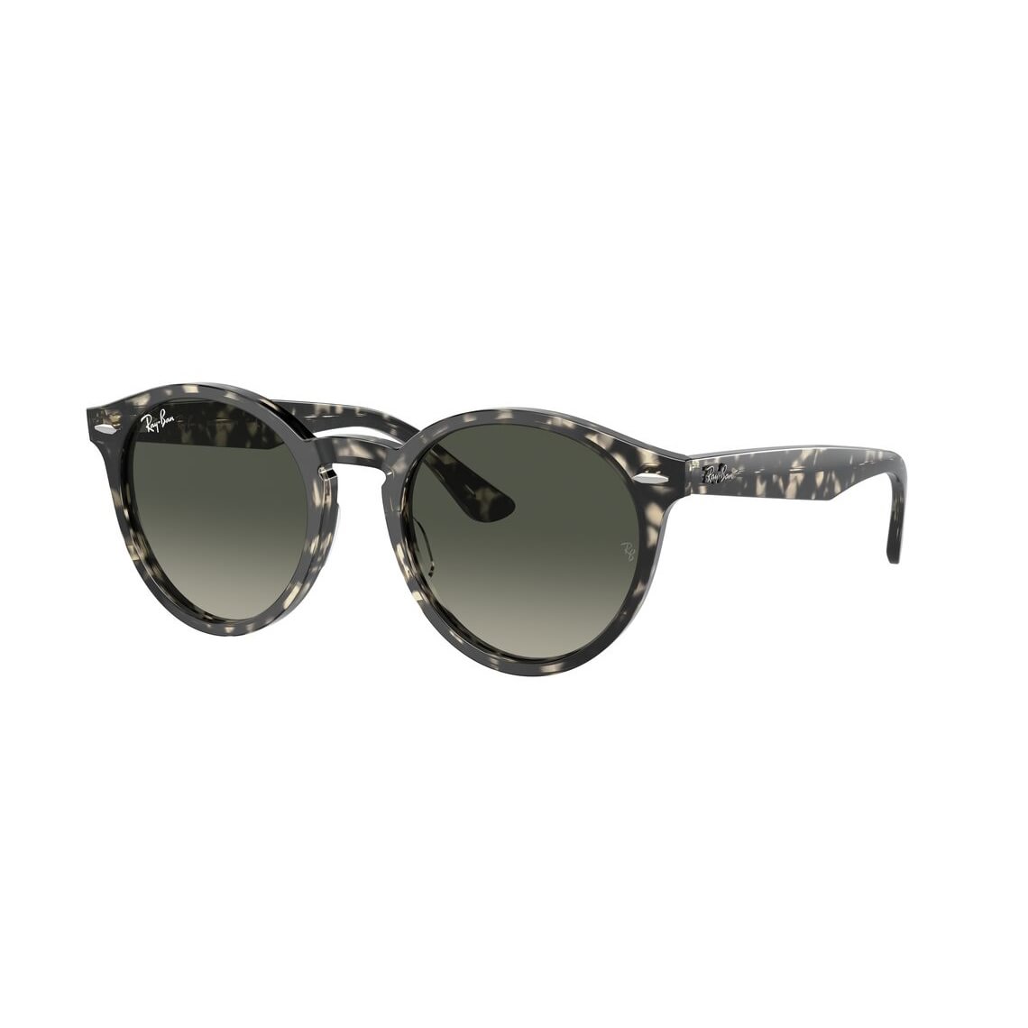 Ray-Ban Larry RB7680S 133371 4921