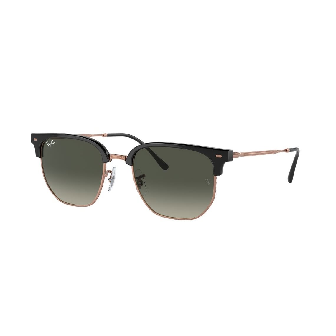Ray-Ban New Clubmaster RB4416 672071 5120