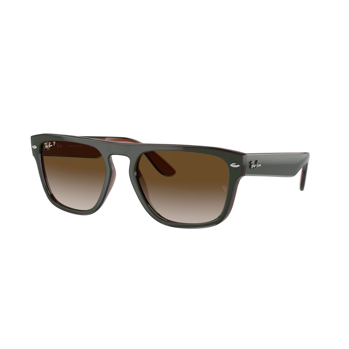 Ray-Ban RB4407 6732T5 5719