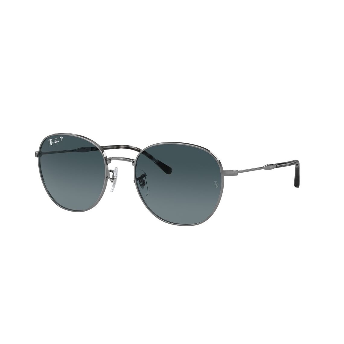 Ray-Ban RB3809 004/S3 5320