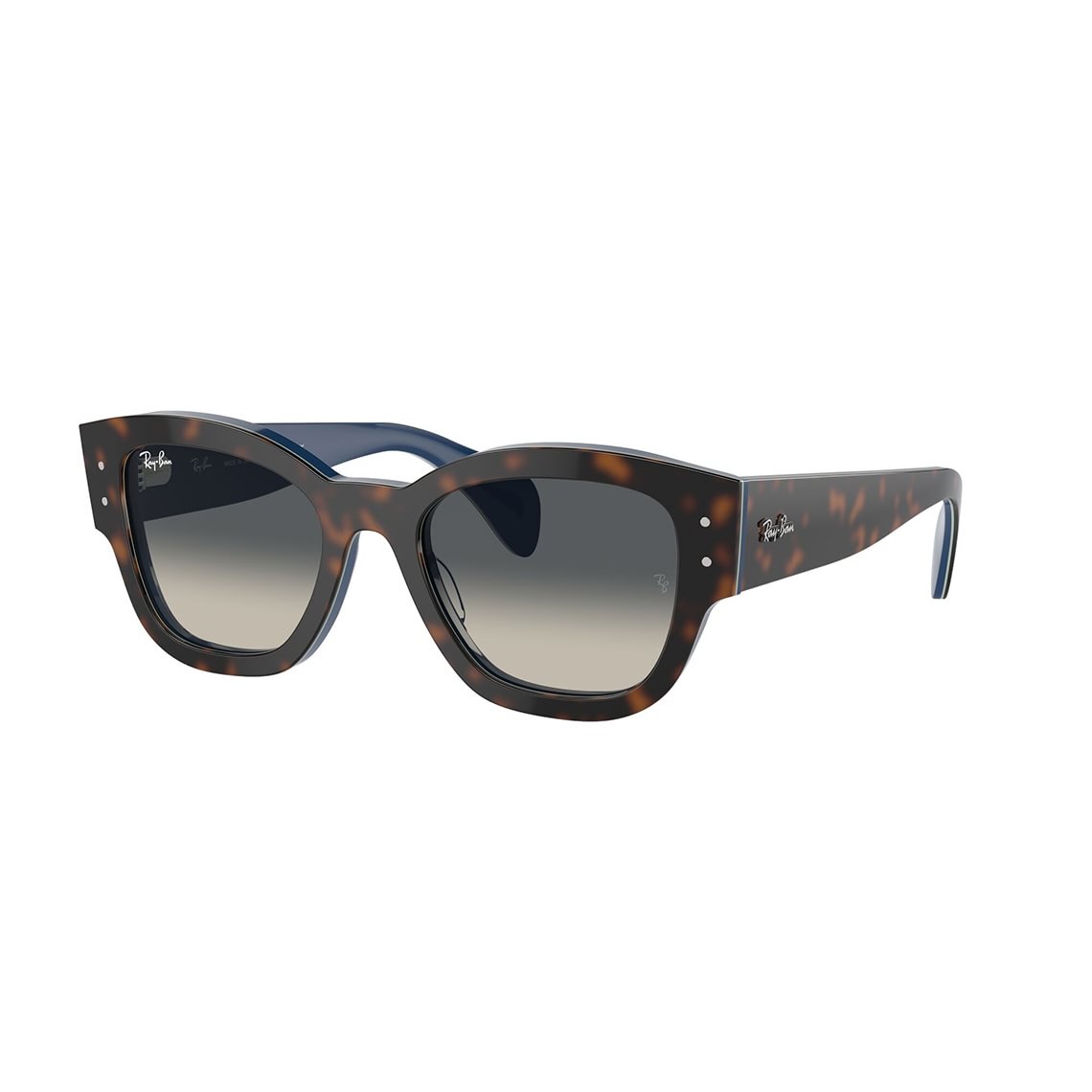 Ray-Ban Jorge RB7681S 140171 5220