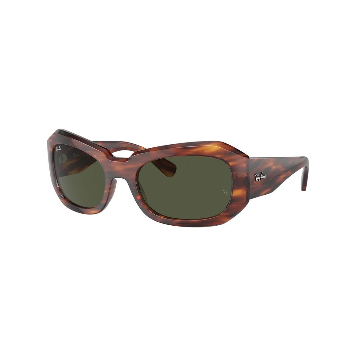 Ray-Ban Beate RB2212 954/31 5620