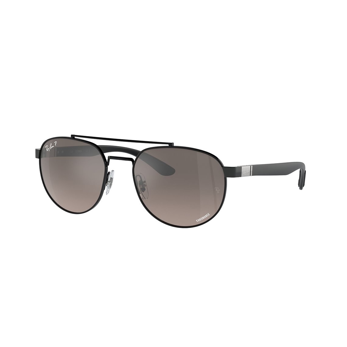 Ray-Ban RB3736CH 002/5J 5619