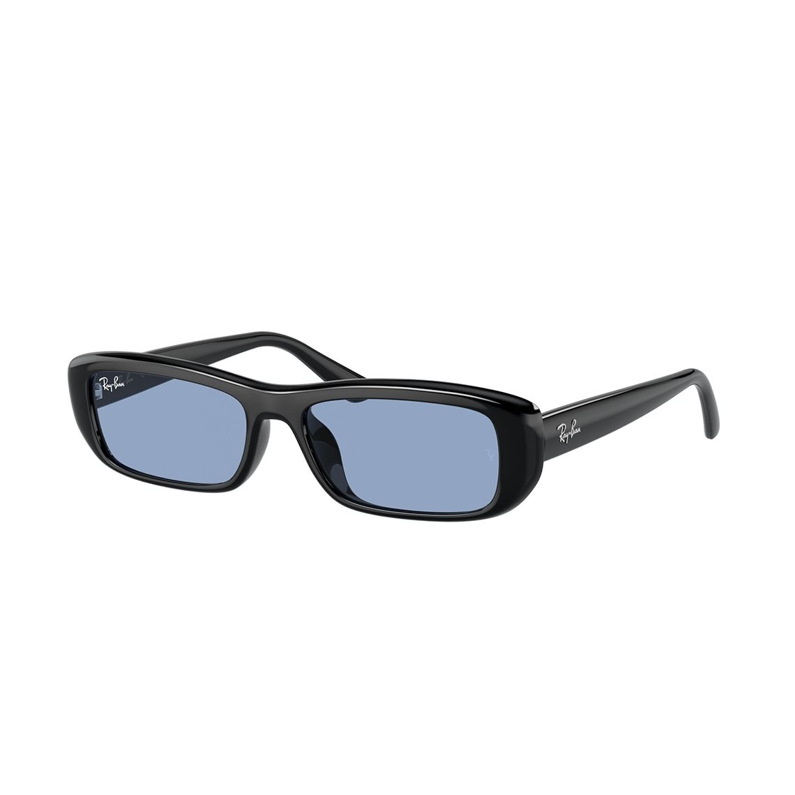 Ray-Ban RB4436D 667772 5516