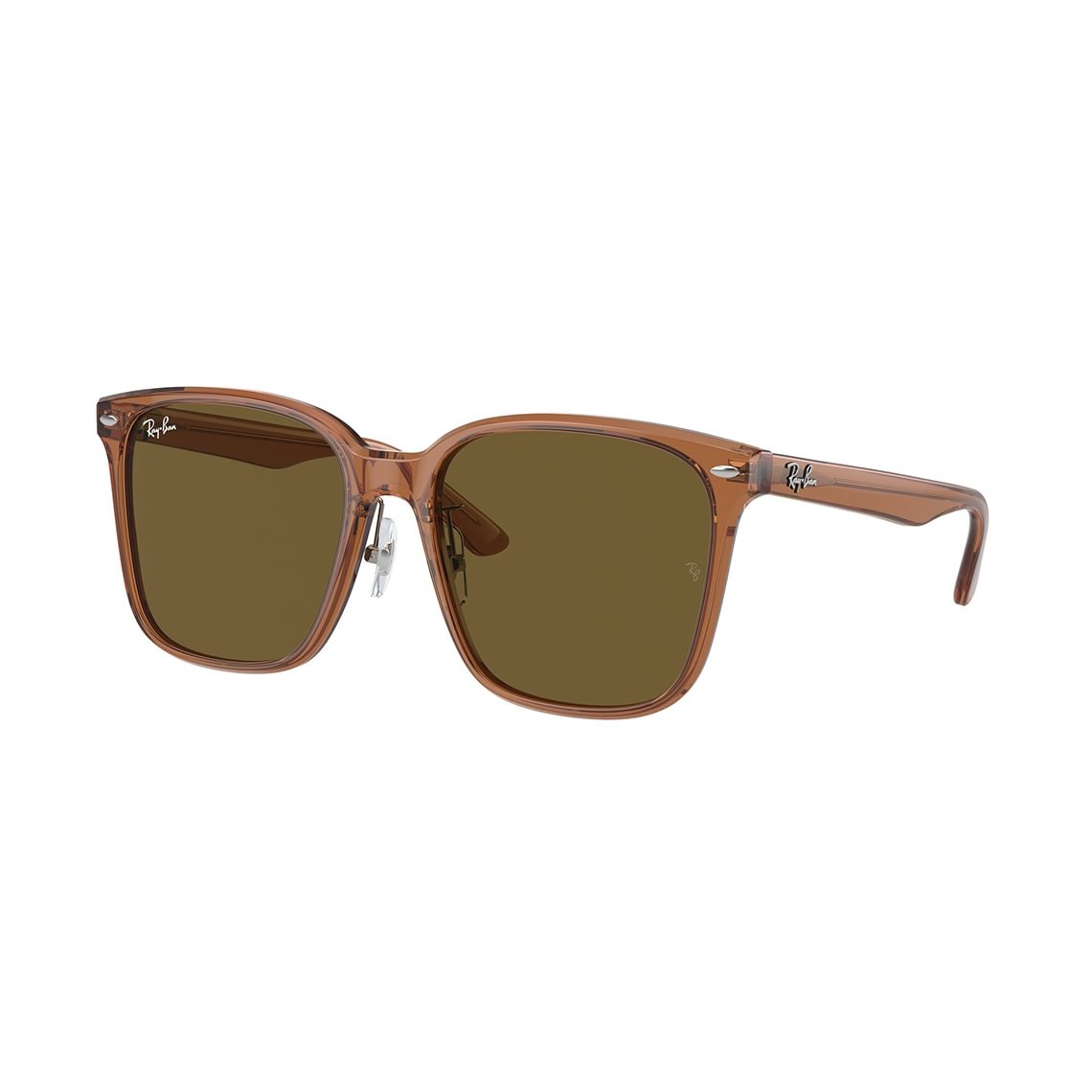 Ray-Ban RB2206D 663673 5718