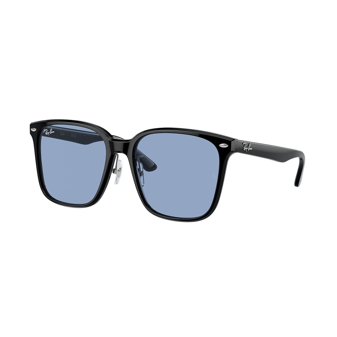Ray-Ban RB2206D 901/72 5718