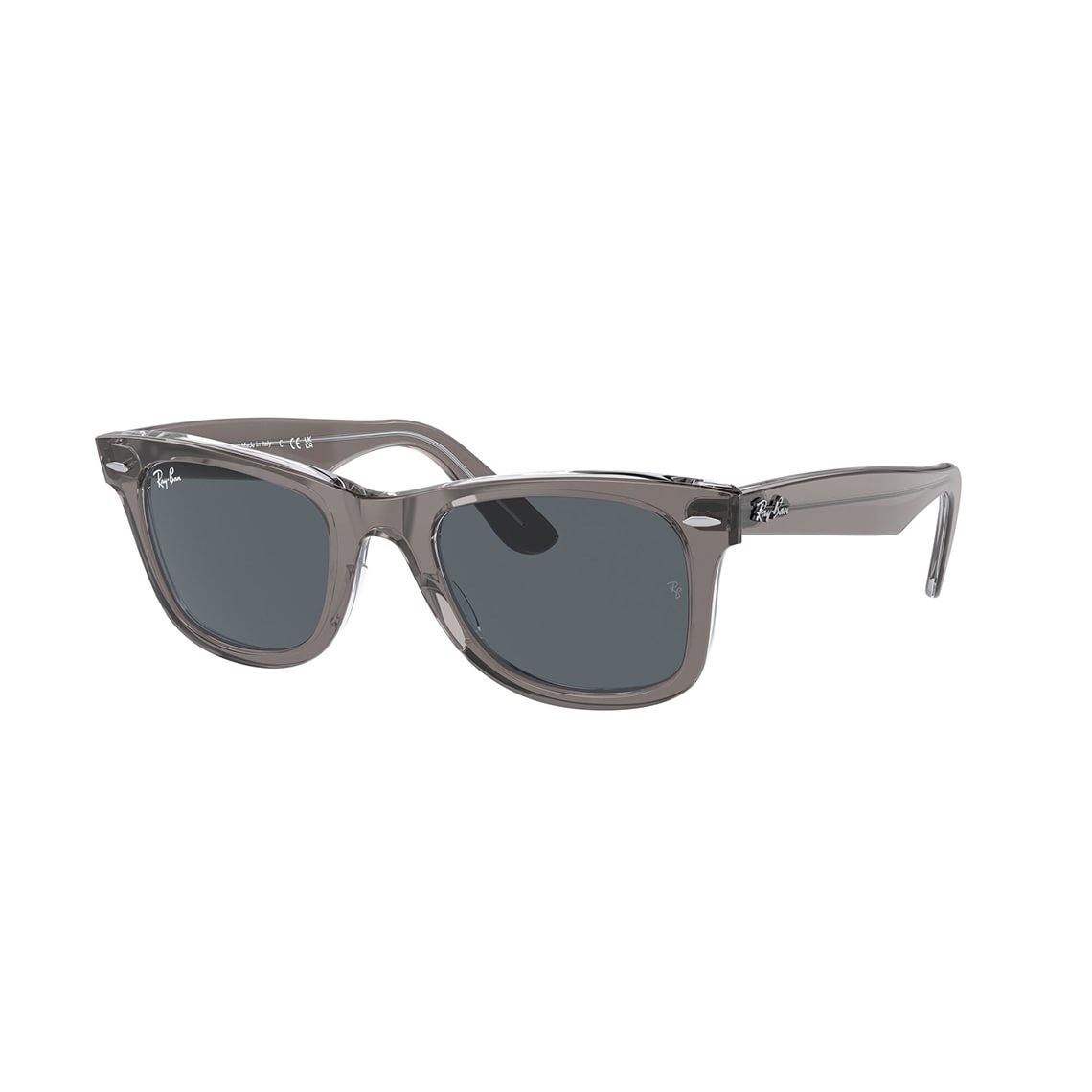 Ray-Ban Wayfarer RB2140 1355R5 5418