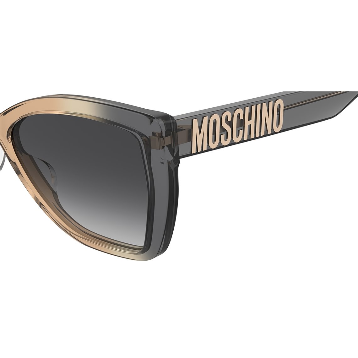 Moschino MOS155/S MQE 5518