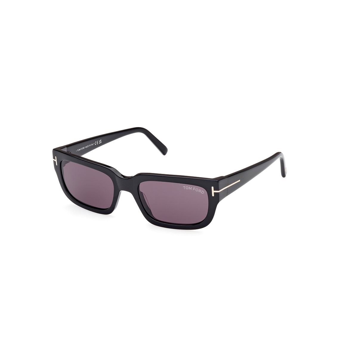 Tom Ford FT1075 01A 5419
