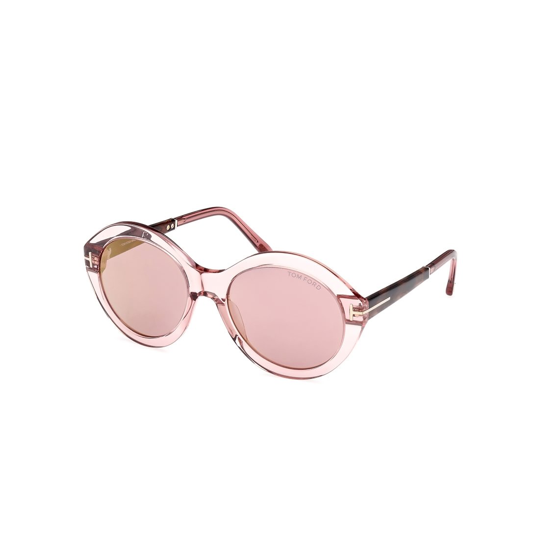 Tom Ford FT1088 72Z 5519