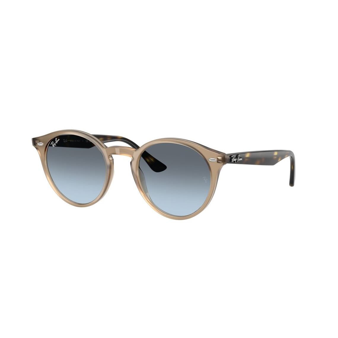 Ray-Ban RB2180 6788V1 4921