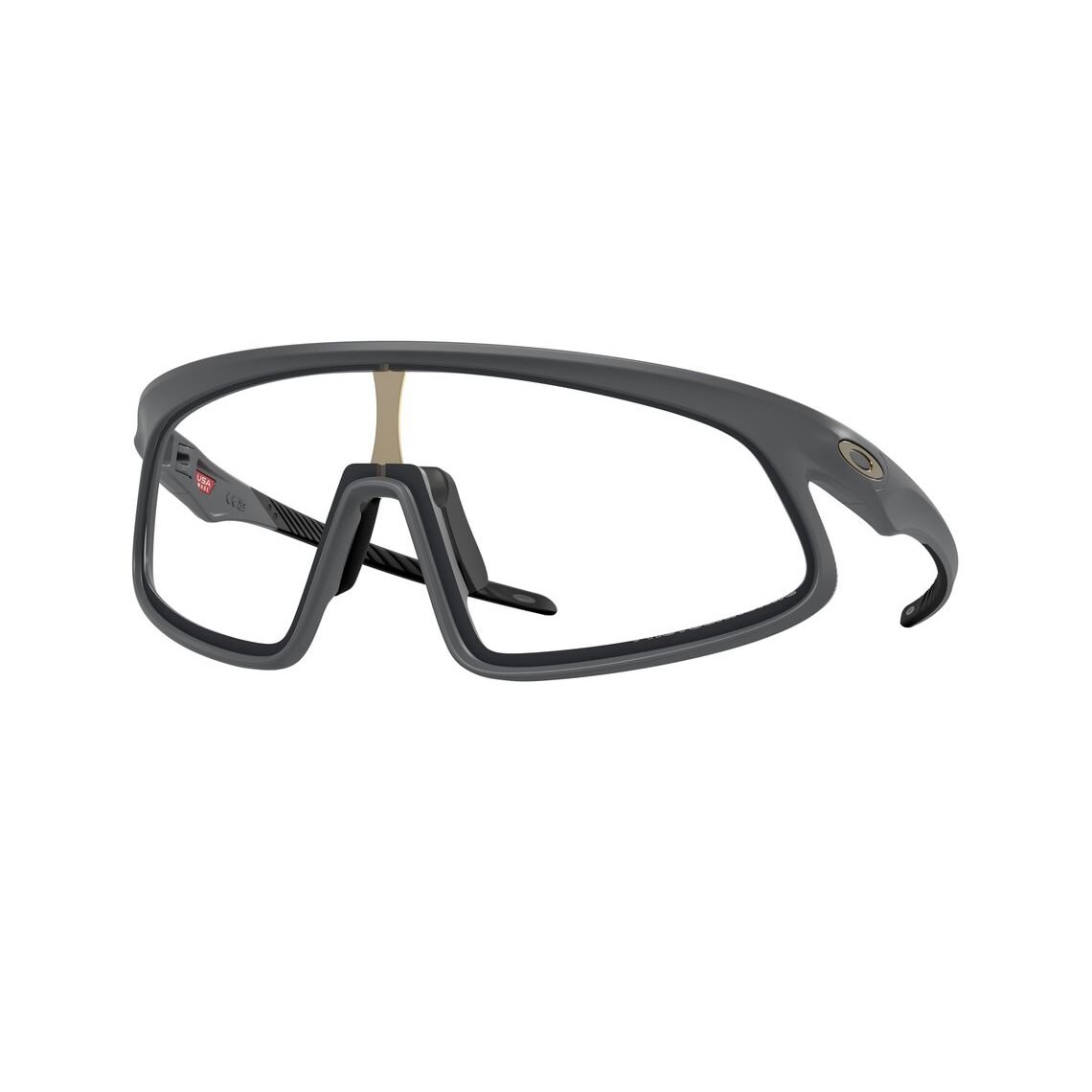 Oakley RSLV Photochromic OO9484D-0649