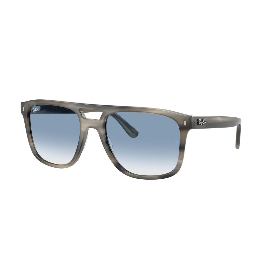 Ray-Ban RB2213 14243F 5820