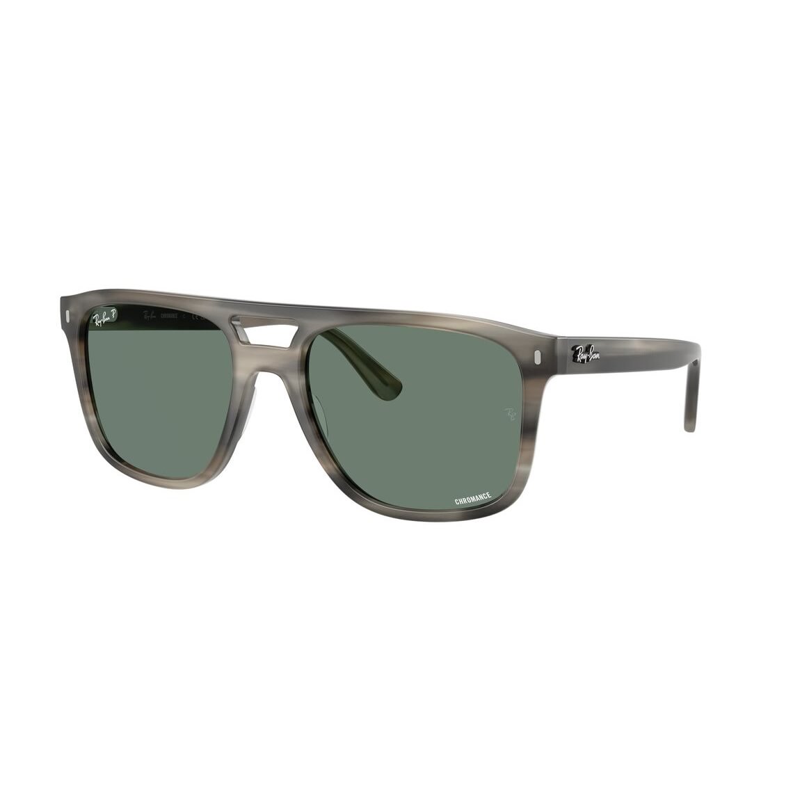 Ray-Ban RB2213CH 14243R 5520