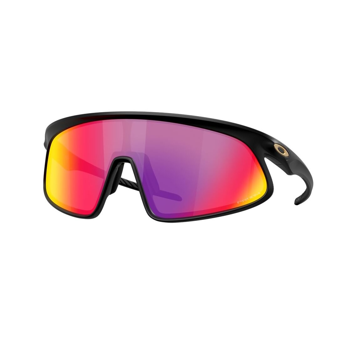 Oakley RSLV Prizm Road OO9484D-0249