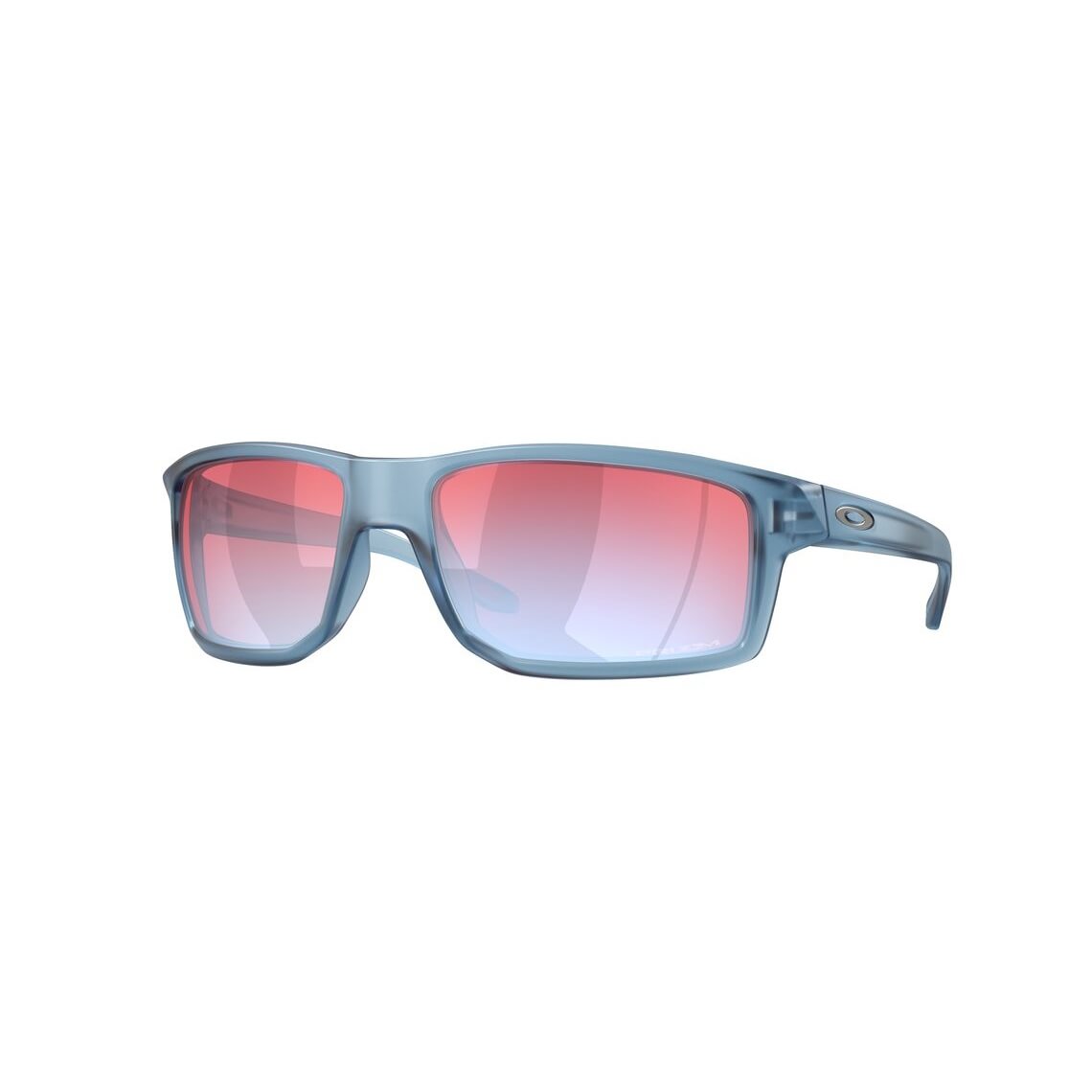 Oakley Gibston Prizm Snow Sapphire OO9449-2560